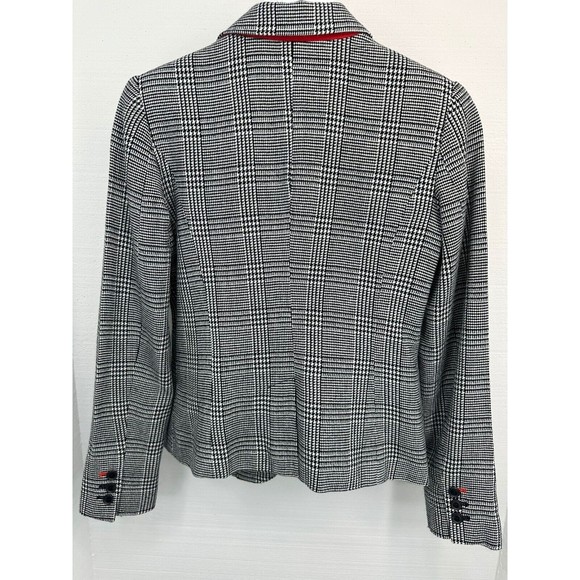 Women's Merona Blazer, Size: 4 - Picture 4 of 8